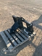 New Virnig Auger Drive